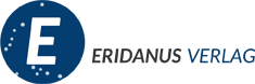 Logo des Eridanus Verlags